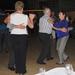 2011-10-10 BAL 55+ (1)