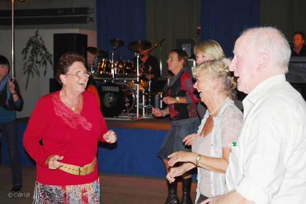 2011-10-10 BAL 55+ (12)