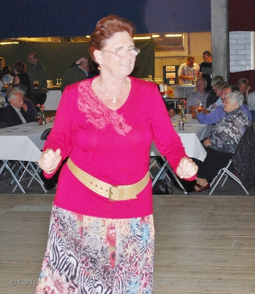 2011-10-10 BAL 55+ (14)