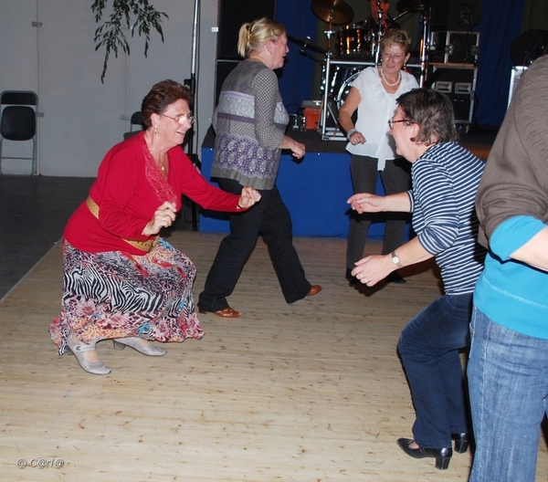 2011-10-10 BAL 55+ (17)