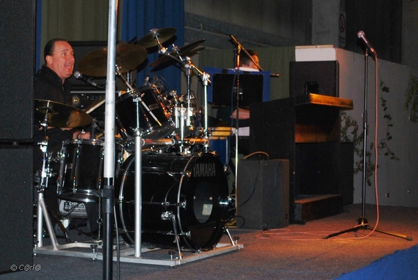 2011-10-10 BAL 55+ (2)