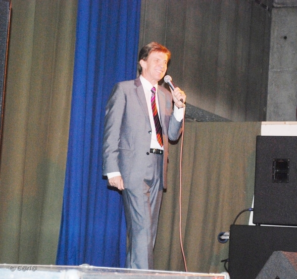 2011-10-10 BAL 55+ (21)