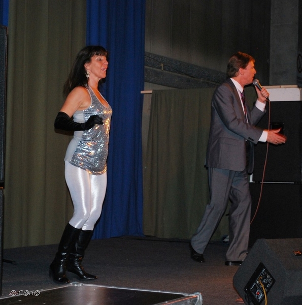 2011-10-10 BAL 55+ (30)