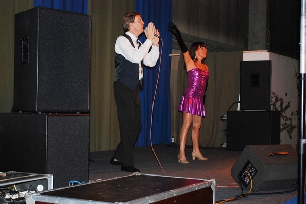 2011-10-10 BAL 55+ (40)