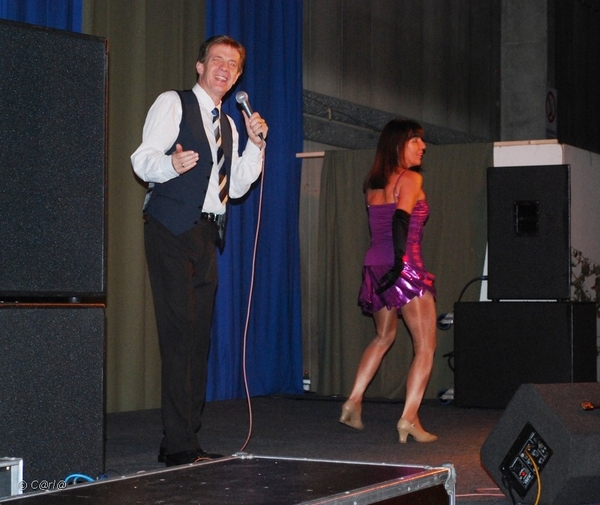 2011-10-10 BAL 55+ (41)