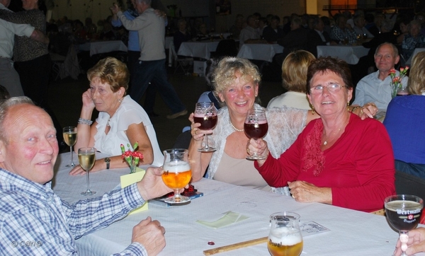 2011-10-10 BAL 55+ (57)