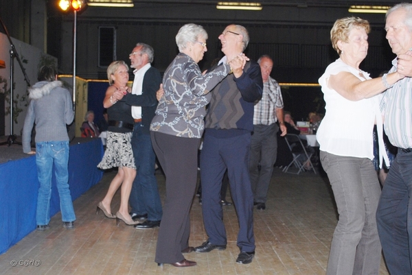 2011-10-10 BAL 55+ (60)