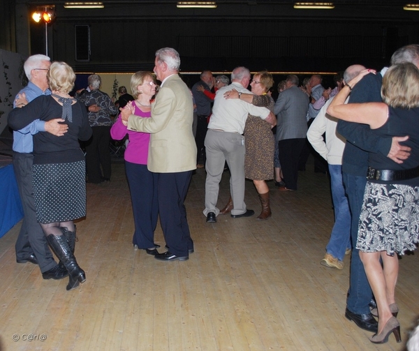 2011-10-10 BAL 55+ (61)