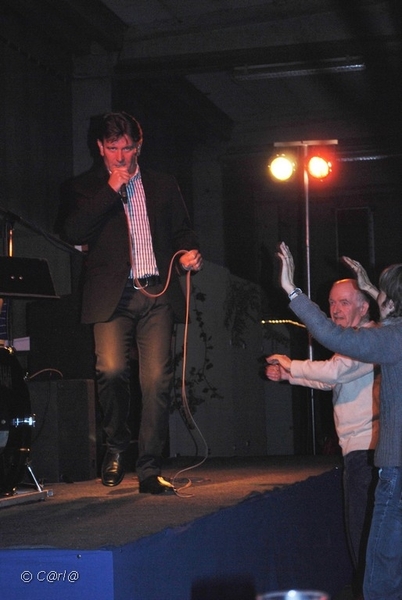 2011-10-10 BAL 55+ (63)