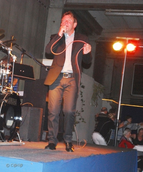 2011-10-10 BAL 55+ (65)