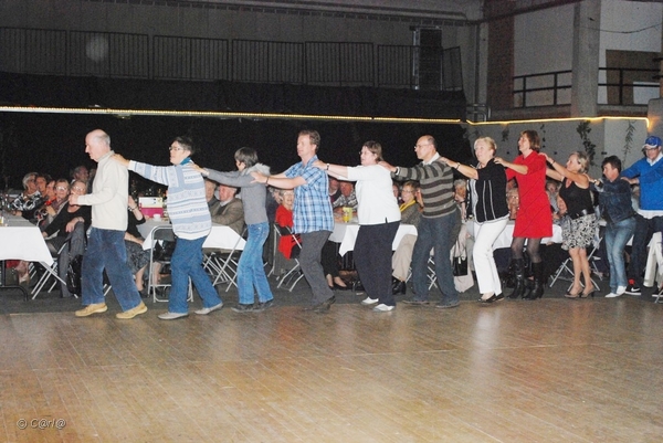 2011-10-10 BAL 55+ (67)