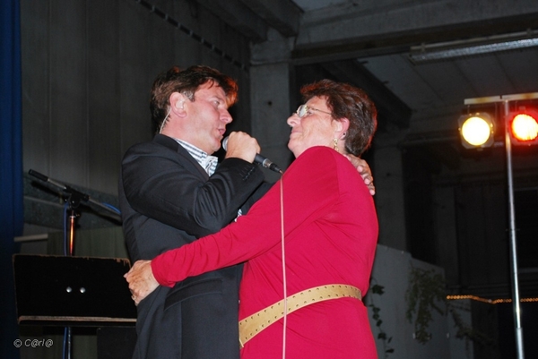 2011-10-10 BAL 55+ (68)