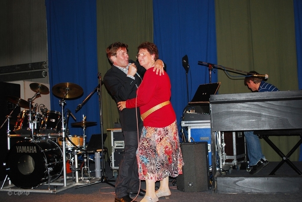 2011-10-10 BAL 55+ (70)