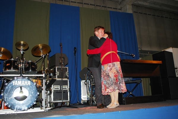 2011-10-10 BAL 55+ (71)