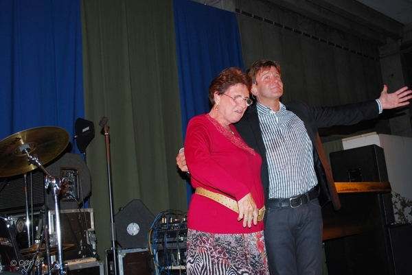 2011-10-10 BAL 55+ (73)