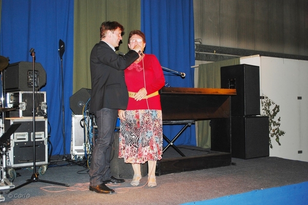 2011-10-10 BAL 55+ (74)