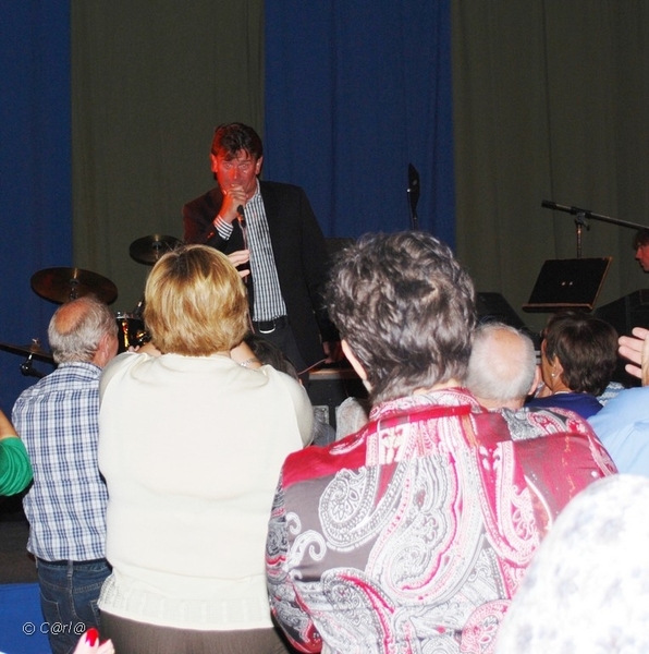 2011-10-10 BAL 55+ (78)