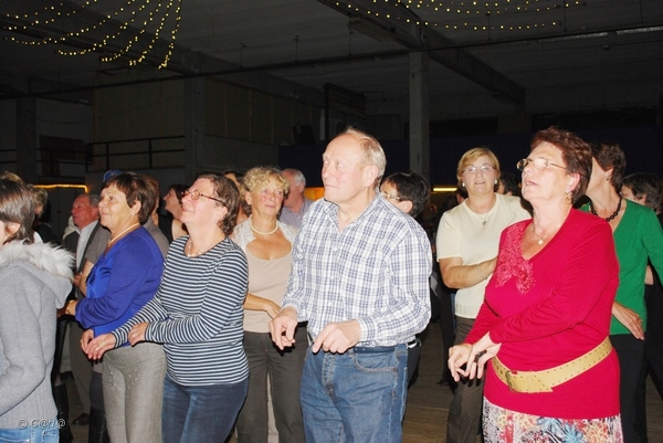 2011-10-10 BAL 55+ (83)