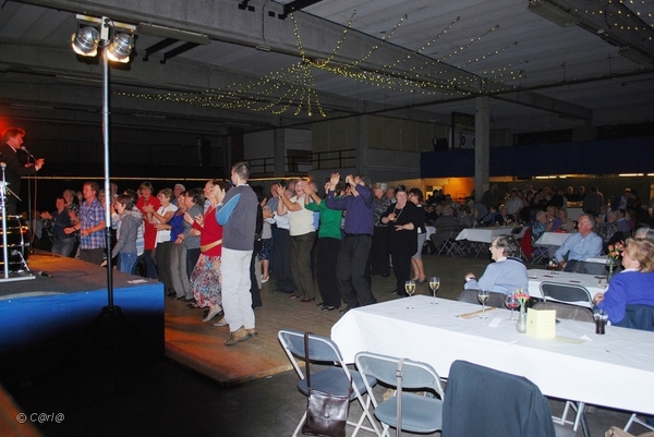 2011-10-10 BAL 55+ (85)