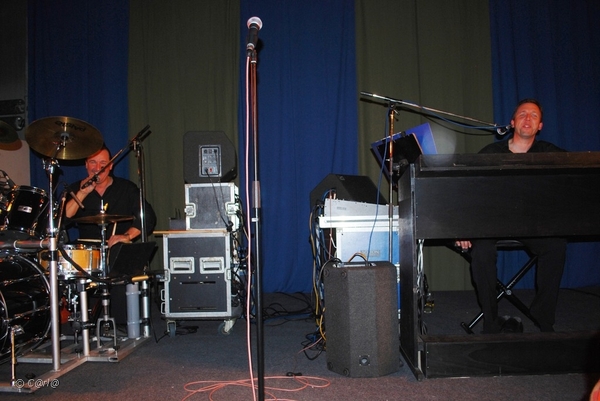 2011-10-10 BAL 55+ (86)