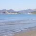 Iztuzu Beach