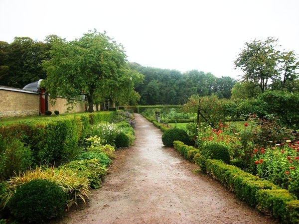 050-Tuinen van het kasteel