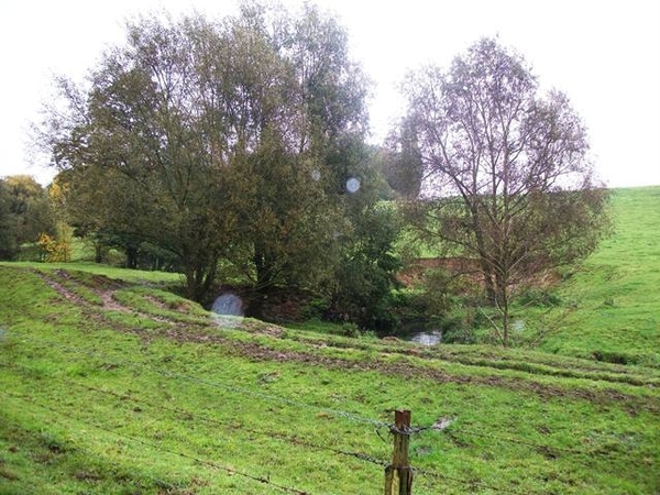 091-Val de la Sennette