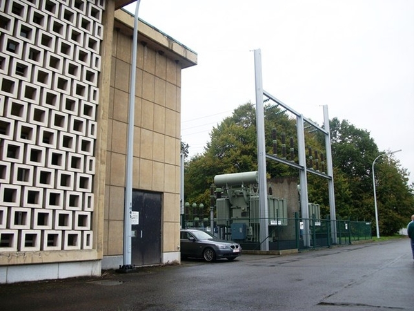 125-Centrale-Ronquires