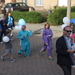 Afbeelding h en Cl 034