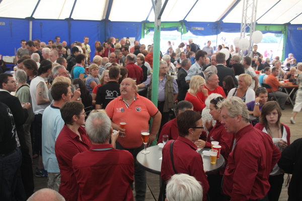 Afbeelding h en Cl 103