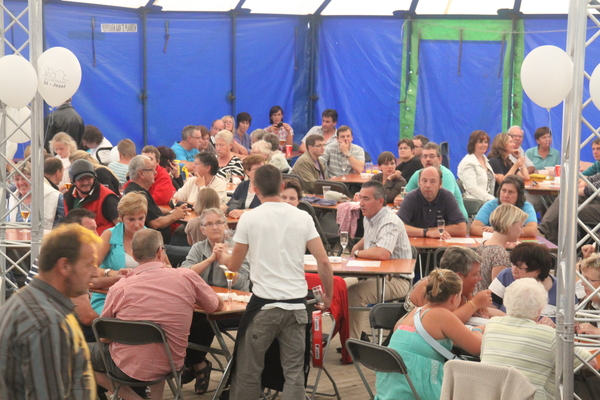 Afbeelding h en Cl 109