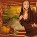Moods Automne
