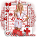 Red Cross1