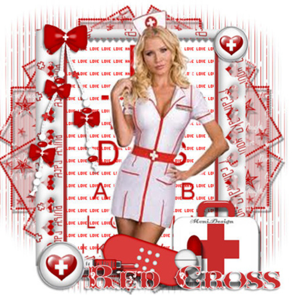 Red Cross1