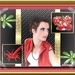 Puzzle Picture1