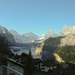 Wengen 005