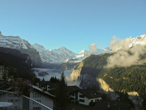 Wengen 005