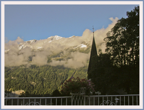 Wengen 006