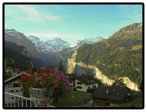 Wengen 007