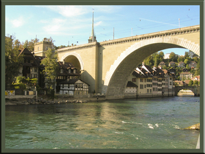 Wengen bern 8