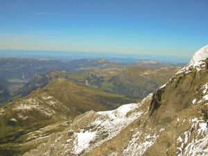 Wengen jungfrau5