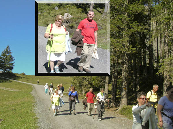 Wengen oeschinensee2