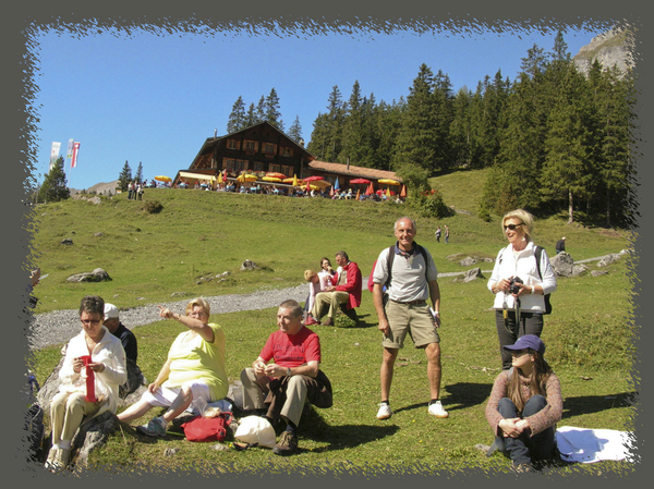 Wengen oeschinensee5