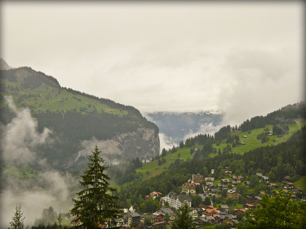 Wengen 13