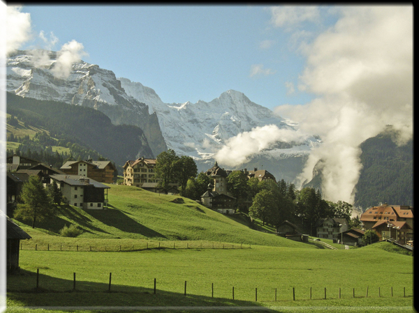 Wengen 16