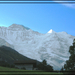 Wengen 20