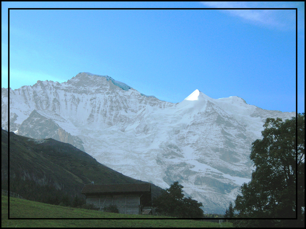 Wengen 20