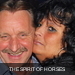 CSC_1767