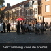 Lier Sint Gomarus processie 2011 002