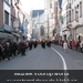 Lier Sint Gomarus processie 2011 012